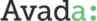 Wunder Werden Wahr Logo